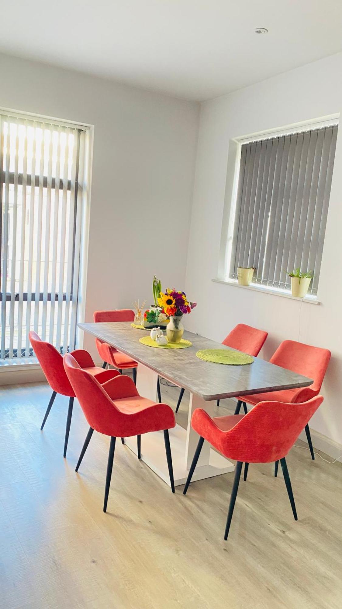 Shadwell - Walking Distance To Tower Bridge, Two Stations In Close Proximity London Exterior foto